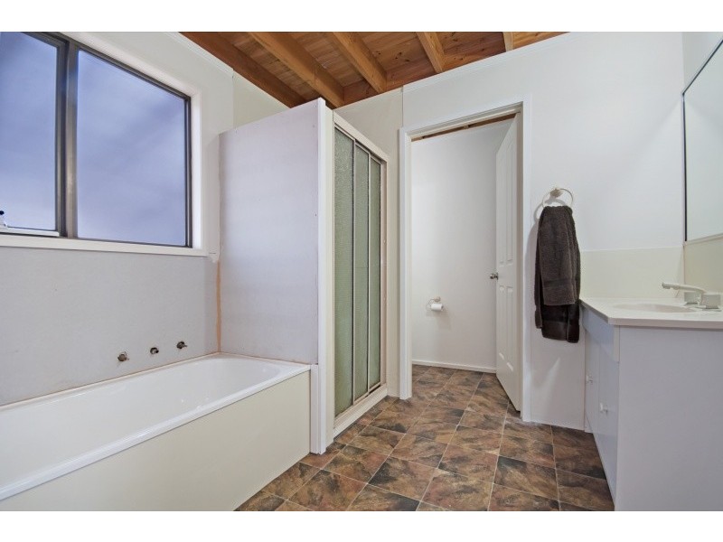 3 Pumpa Street, Portland VIC 3305