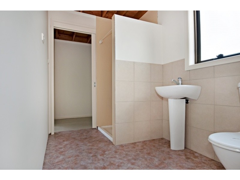 3 Pumpa Street, Portland VIC 3305