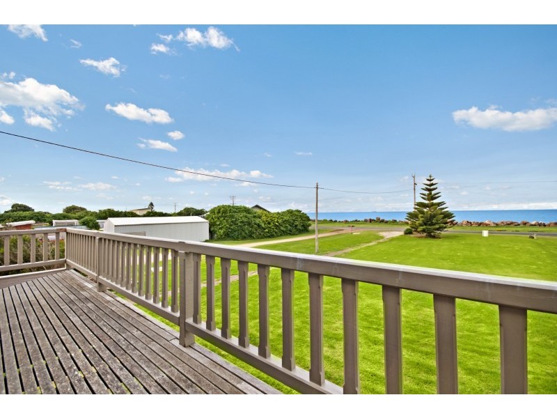 3 Pumpa Street, Portland VIC 3305