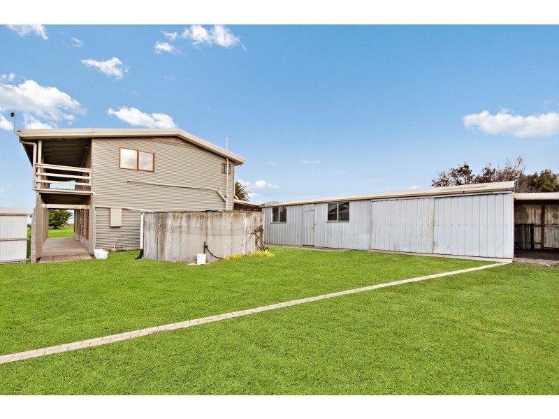 3 Pumpa Street, Portland VIC 3305