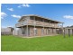 3 Pumpa Street, Portland VIC 3305