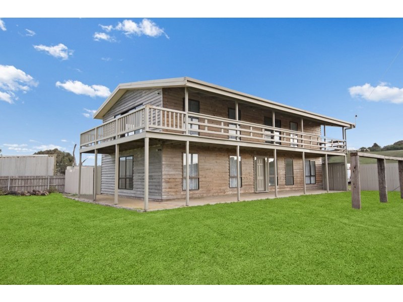3 Pumpa Street, Portland VIC 3305