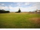 53 Dutton Way Road, Allestree VIC 3305