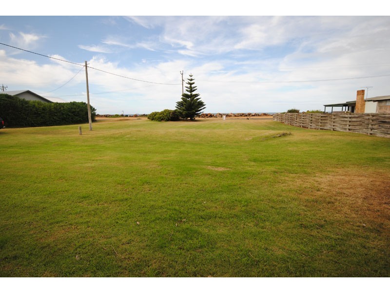 53 Dutton Way Road, Allestree VIC 3305