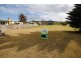 53 Dutton Way Road, Allestree VIC 3305
