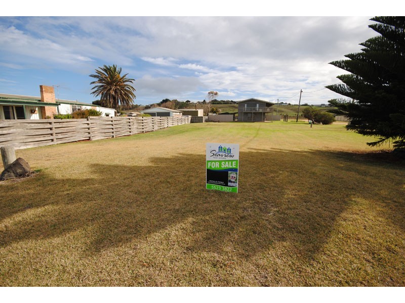 53 Dutton Way Road, Allestree VIC 3305