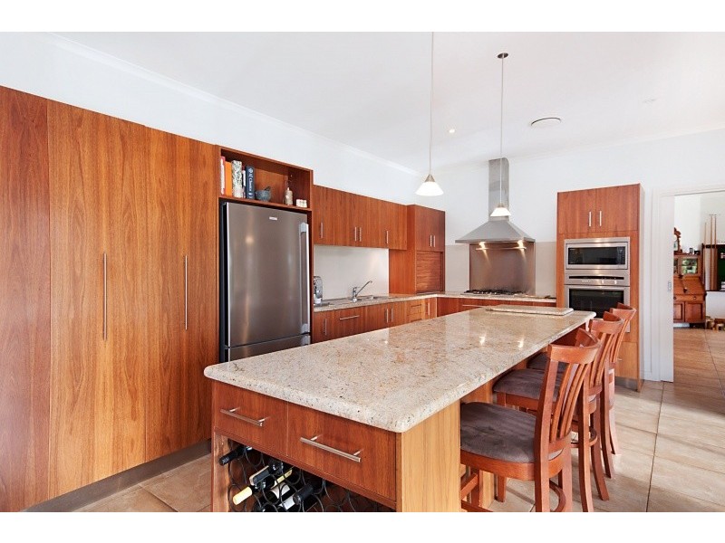 137 Crowes Road, Portland VIC 3305