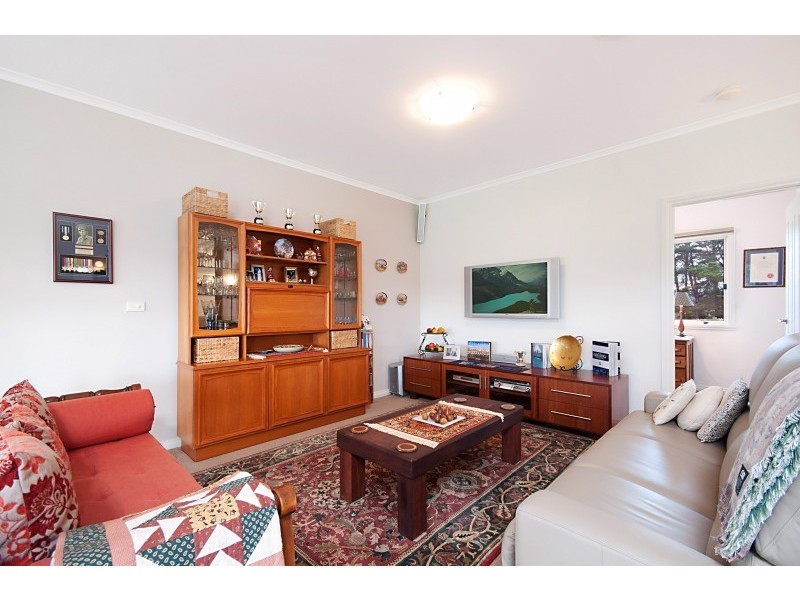 137 Crowes Road, Portland VIC 3305