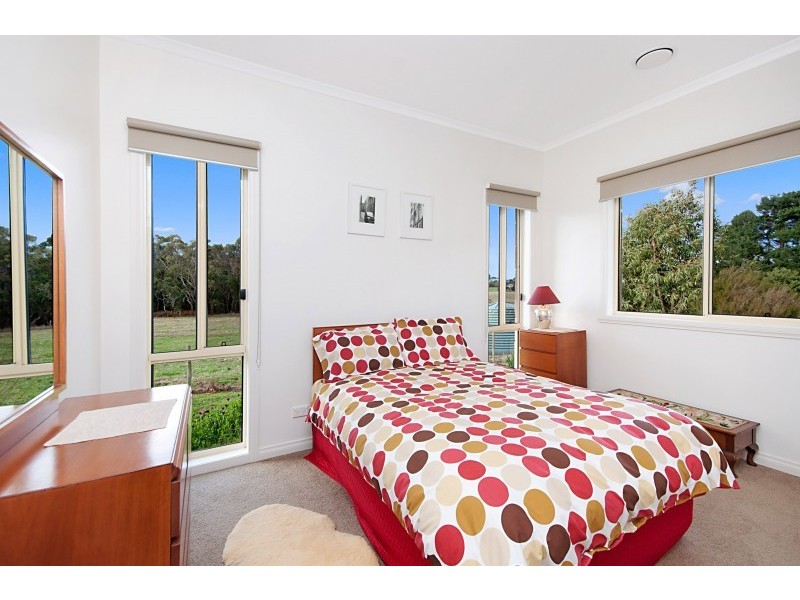 137 Crowes Road, Portland VIC 3305