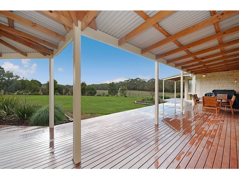 137 Crowes Road, Portland VIC 3305