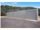 137 Crowes Road, Portland VIC 3305