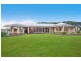 137 Crowes Road, Portland VIC 3305