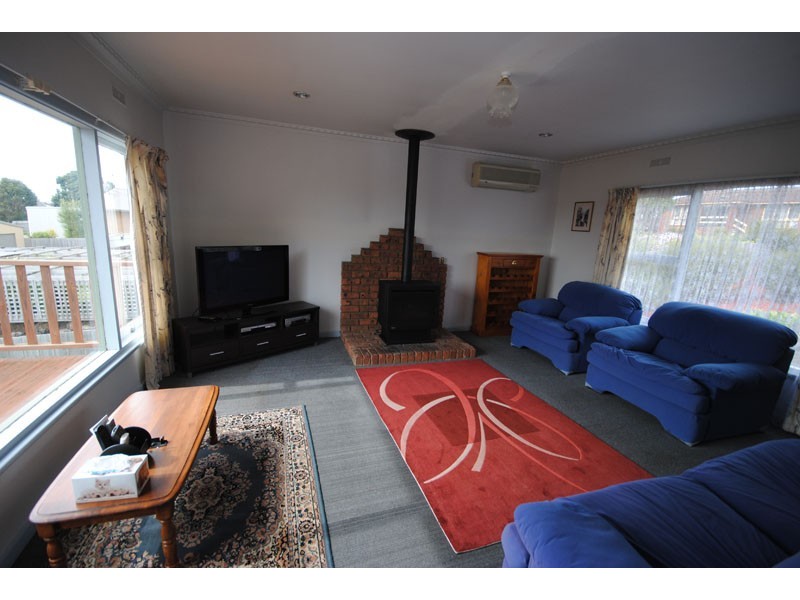 32 Aberdeen Street, Portland VIC 3305