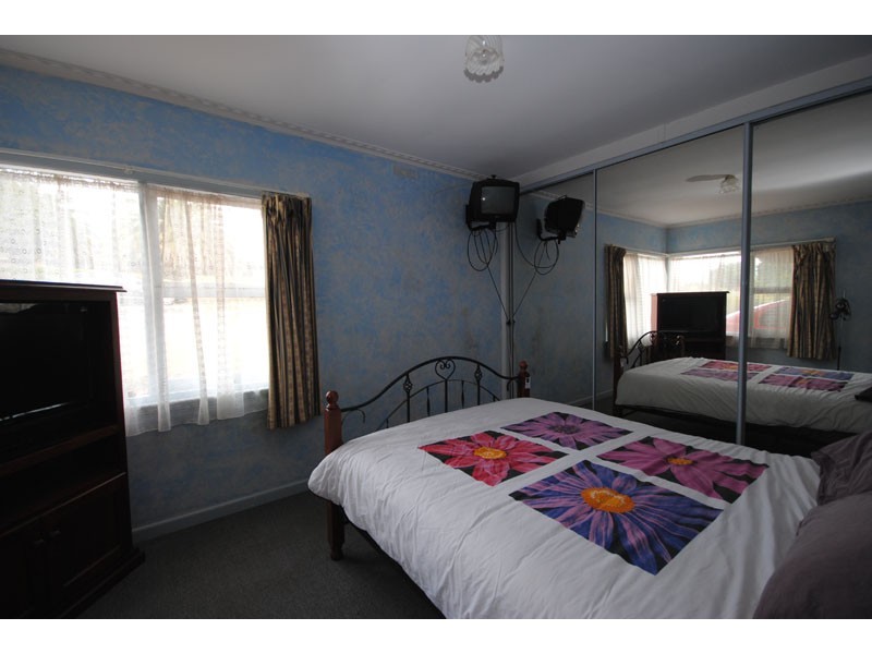 32 Aberdeen Street, Portland VIC 3305