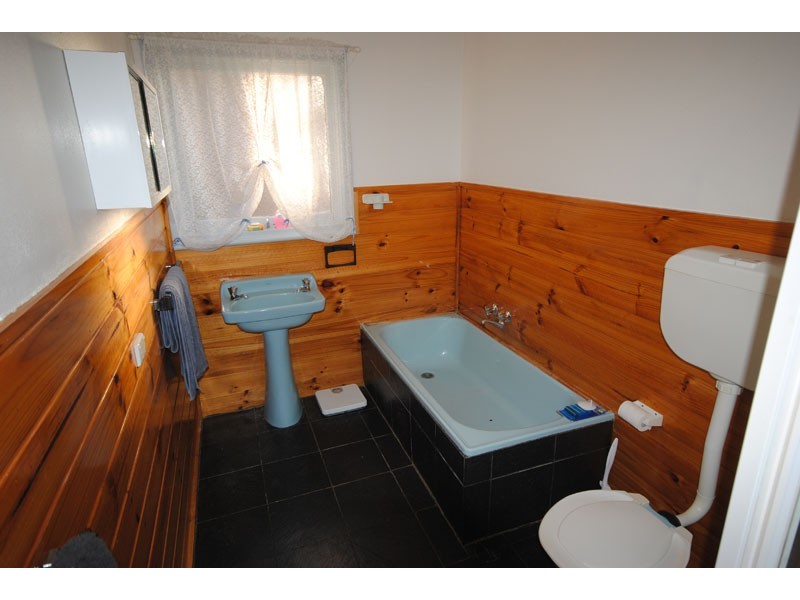 32 Aberdeen Street, Portland VIC 3305