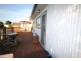 32 Aberdeen Street, Portland VIC 3305