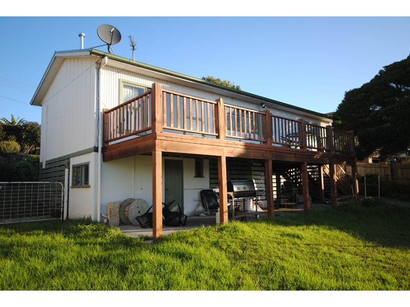 32 Aberdeen Street, Portland VIC 3305