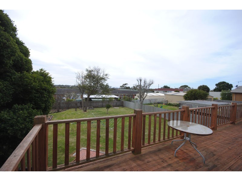 32 Aberdeen Street, Portland VIC 3305