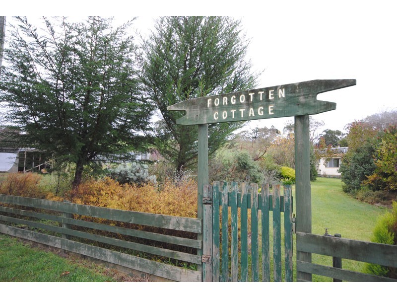 127 Greenham Street, Dartmoor VIC 3304