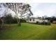 127 Greenham Street, Dartmoor VIC 3304