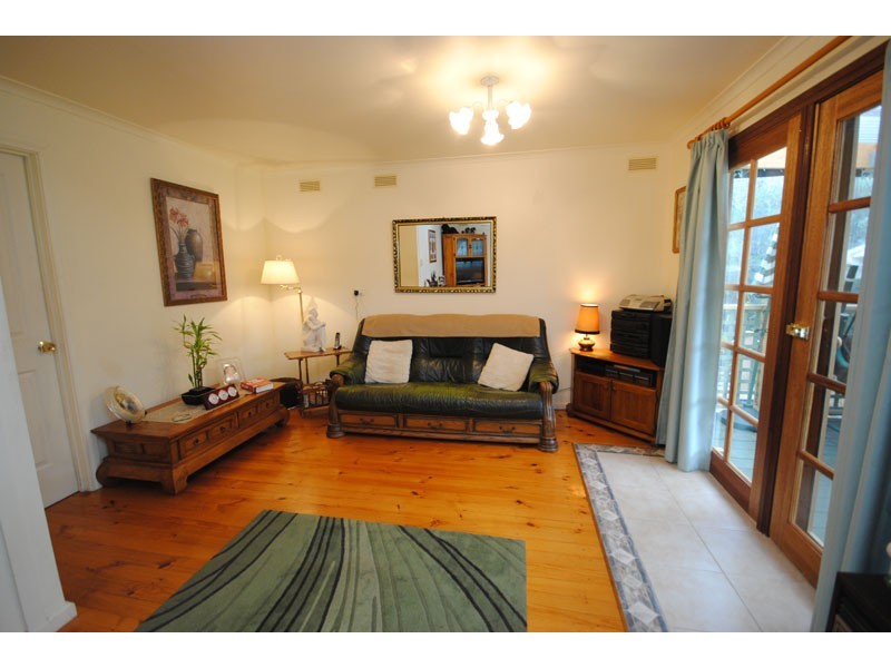 127 Greenham Street, Dartmoor VIC 3304