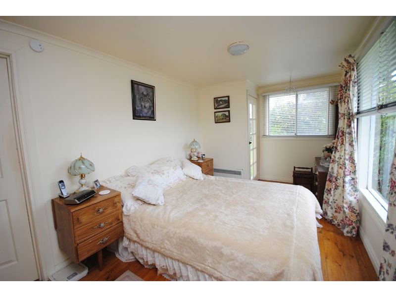127 Greenham Street, Dartmoor VIC 3304