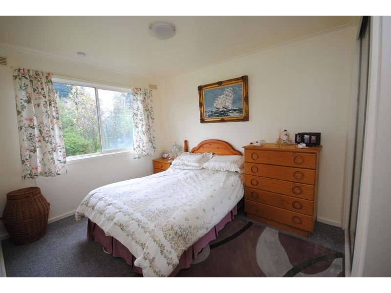 127 Greenham Street, Dartmoor VIC 3304