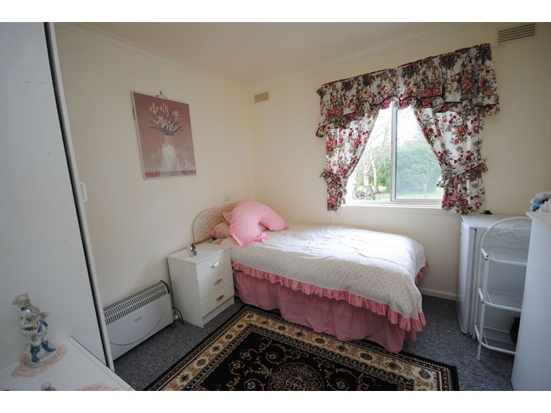 127 Greenham Street, Dartmoor VIC 3304