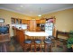 52 Greenham Street, Dartmoor VIC 3304