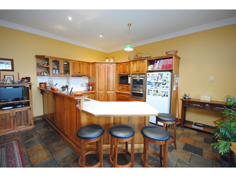 52 Greenham Street, Dartmoor VIC 3304