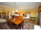 52 Greenham Street, Dartmoor VIC 3304