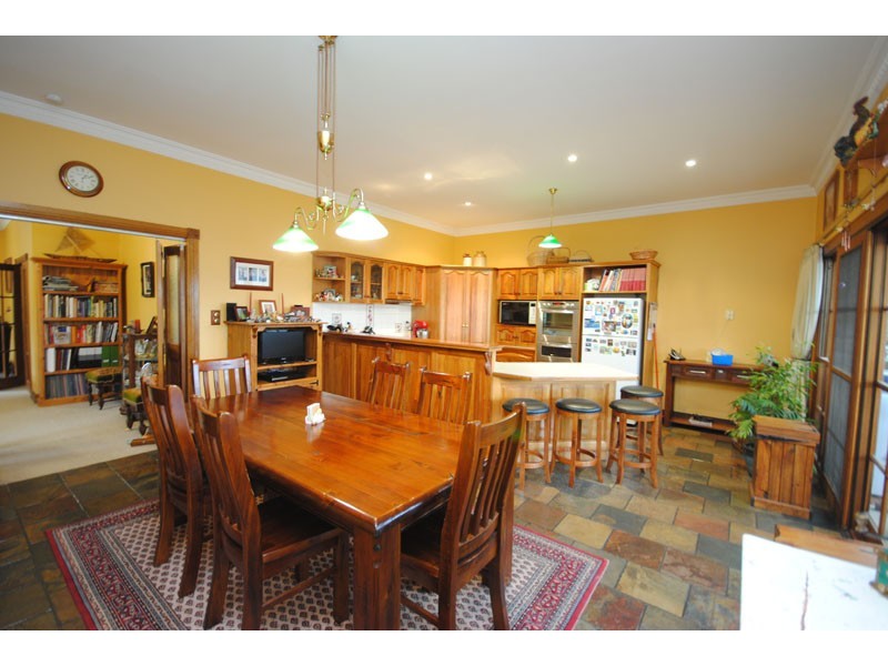 52 Greenham Street, Dartmoor VIC 3304