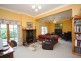 52 Greenham Street, Dartmoor VIC 3304