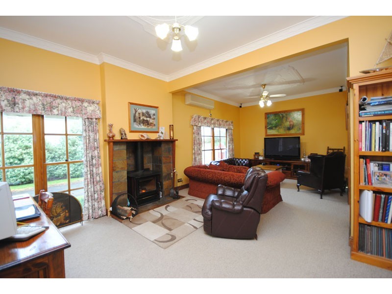 52 Greenham Street, Dartmoor VIC 3304
