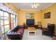 52 Greenham Street, Dartmoor VIC 3304