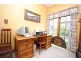 52 Greenham Street, Dartmoor VIC 3304