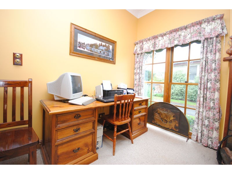 52 Greenham Street, Dartmoor VIC 3304