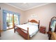 52 Greenham Street, Dartmoor VIC 3304