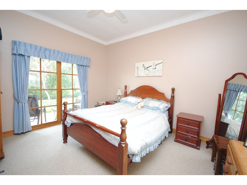 52 Greenham Street, Dartmoor VIC 3304
