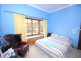 52 Greenham Street, Dartmoor VIC 3304