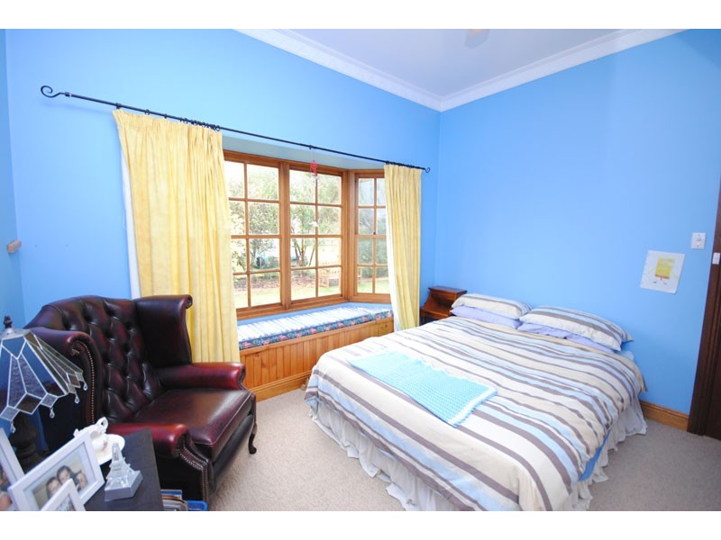 52 Greenham Street, Dartmoor VIC 3304