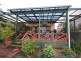 52 Greenham Street, Dartmoor VIC 3304