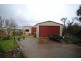 52 Greenham Street, Dartmoor VIC 3304