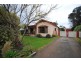 52 Greenham Street, Dartmoor VIC 3304