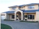 19 Seaview Terrace, Portland VIC 3305