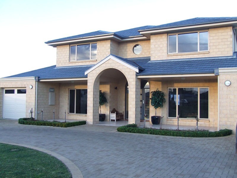19 Seaview Terrace, Portland VIC 3305