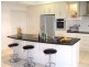 19 Seaview Terrace, Portland VIC 3305