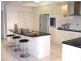 19 Seaview Terrace, Portland VIC 3305