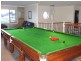 19 Seaview Terrace, Portland VIC 3305