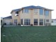 19 Seaview Terrace, Portland VIC 3305